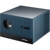 Projektor VIEWSONIC LX60HD Full HD (1920 x 1080), 630 ANSI lumen, Wi-Fi, Bluetooth Współczynnik kontrastu 4200:1