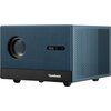 Projektor VIEWSONIC LX60HD Full HD (1920 x 1080), 630 ANSI lumen, Wi-Fi, Bluetooth Rozdzielczość podstawowa Full HD (1920 x 1080)