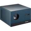Projektor VIEWSONIC LX60HD Full HD (1920 x 1080), 630 ANSI lumen, Wi-Fi, Bluetooth 3D ready Nie