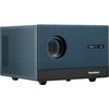 Projektor VIEWSONIC LX60HD Full HD (1920 x 1080), 630 ANSI lumen, Wi-Fi, Bluetooth Prezentacja bez komputera Tak