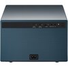 Projektor VIEWSONIC LX60HD Full HD (1920 x 1080), 630 ANSI lumen, Wi-Fi, Bluetooth Głośniki Tak