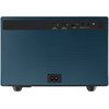 Projektor VIEWSONIC LX60HD Full HD (1920 x 1080), 630 ANSI lumen, Wi-Fi, Bluetooth Rozdzielczość maksymalna 1920 x 1080