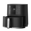 Air Fryer Frytkownica beztłuszczowa BRAUN MultiFry 3 HF-3030 Moc [W] 1500