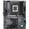 Płyta główna GIGABYTE X870 Eagle WiFi7 Obsługiwane procesory AMD Ryzen 5