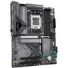 Płyta główna GIGABYTE X870 Eagle WiFi7 Obsługiwane procesory AMD Ryzen 7