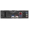 Płyta główna GIGABYTE X870 Eagle WiFi7 Obsługiwane procesory AMD Ryzen 3
