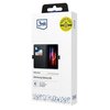 Etui 3MK Wallet Case do Samsung Galaxy A16 5G Seria telefonu Galaxy A