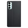 Etui 3MK Wallet Case do Samsung Galaxy A16 5G Kompatybilność Samsung Galaxy A16