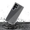 Etui 3MK Clear Case do Samsung Galaxy S25 Ultra Przezroczysty Marka telefonu Samsung