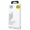 Etui 3MK Matt Case do Samsung Galaxy S25 Czarny Marka telefonu Samsung
