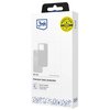 Etui 3MK Matt Case do Samsung Galaxy S25 Ultra Czarny Marka telefonu Samsung