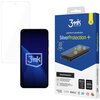 Folia ochronna 3MK SilverProtection+ do Samsung Galaxy S25 Cechy dodatkowe Grubość: 0.21 mm