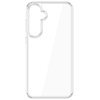 Etui 3MK Armor Case do Samsung Galaxy S25 Przezroczysty Kompatybilność Samsung Galaxy S25