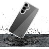 Etui 3MK Armor Case do Samsung Galaxy S25 Przezroczysty Marka telefonu Samsung
