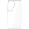 Etui 3MK Armor Case do Samsung Galaxy S25 Ultra Przezroczysty Kompatybilność Samsung Galaxy S25 Ultra
