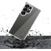 Etui 3MK Armor Case do Samsung Galaxy S25 Ultra Przezroczysty Marka telefonu Samsung