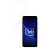 Folia ochronna 3MK ARC+ do Samsung Galaxy S25