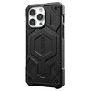 Etui UAG Monarch Pro MagSafe do Apple iPhone 15 Pro Max Carbon Fiber Czarny Marka telefonu Apple