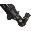 Zestaw akcesoriów CELESTRON PowerSeeker Gwarancja 24 miesiące