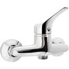 Bateria prysznicowa DEANTE Joko BOJE040M Chrom