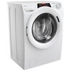 Pralka CANDY RapidÓ RO1496DWME 1-9 9kg 1400 obr A Zużycie energii na 100 cykli [kWh] 49 kWh = 56.35 zł
