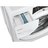 Pralka CANDY RapidÓ RO1496DWME 1-9 9kg 1400 obr A Funkcje dodatkowe Funkcja Bluetooth