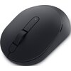 Mysz DELL MS355 Silent