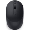 Mysz DELL MS355 Silent Rozdzielczość 4020 dpi