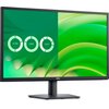 Monitor DELL E2725H 27" 1920x1080px Czas reakcji matrycy [ms] 5 [GTG]