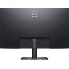 Monitor DELL E2725H 27" 1920x1080px Czas reakcji matrycy [ms] 8 [GTG]