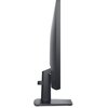 Monitor DELL E2725H 27" 1920x1080px Proporcje ekranu 16:9