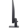 Monitor DELL E2725H 27" 1920x1080px Ekran 27", 1920 x 1080px, VA