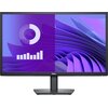 Monitor DELL E2425H 24" 1920x1080px