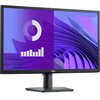 Monitor DELL E2425H 24" 1920x1080px Częstotliwość odświeżania obrazu [Hz] 75