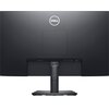 Monitor DELL E2425H 24" 1920x1080px Czas reakcji matrycy [ms] 5 [GTG]