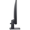 Monitor DELL E2425H 24" 1920x1080px Jasność ekranu [cd/m2] 250