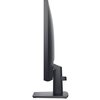 Monitor DELL E2425H 24" 1920x1080px Ekran 24", 1920 x 1080px, VA