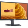 Monitor DELL E2225HS 21.5'' 1920x1080px Częstotliwość odświeżania obrazu [Hz] 75