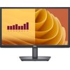 Monitor DELL E2225HS 21.5'' 1920x1080px