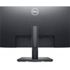 Monitor DELL E2225HS 21.5'' 1920x1080px Czas reakcji matrycy [ms] 5 [GTG]