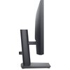 Monitor DELL E2225HS 21.5'' 1920x1080px Jasność ekranu [cd/m2] 250