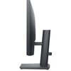 Monitor DELL E2225HS 21.5'' 1920x1080px Ekran 21.5", 1920 x 1080px, VA