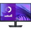 Monitor DELL E2425HS 24" 1920x1080px