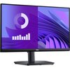 Monitor DELL E2425HS 24" 1920x1080px Częstotliwość odświeżania obrazu [Hz] 75