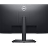 Monitor DELL E2425HS 24" 1920x1080px Czas reakcji matrycy [ms] 5 [GTG]