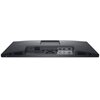 Monitor DELL E2425HS 24" 1920x1080px Czas reakcji matrycy [ms] 8 [GTG]