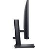 Monitor DELL E2425HS 24" 1920x1080px Jasność ekranu [cd/m2] 250