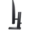 Monitor DELL E2425HS 24" 1920x1080px Ekran 24", 1920 x 1080px, VA
