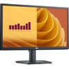 Monitor DELL E2225H 21.5'' 1920x1080px