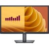 Monitor DELL E2225H 21.5'' 1920x1080px Częstotliwość odświeżania obrazu [Hz] 75